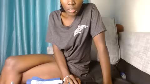 Taurus04 online show from January 2025 11:17:02 AM