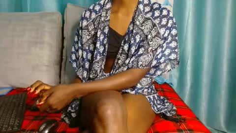 Taurus04 online show from September 2025 07:30:02 AM