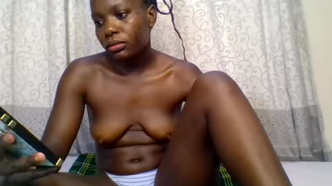 MARY online show from October 2025 09:56:02 AM