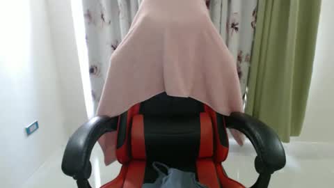 Snapshot of creamypussy18x chatting on November 2025 11:16:02 PM creamypussy18x online show from November 2025 11:16:02 PM