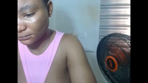 creamyxpussyx online show from May 2026 08:19:01 AM