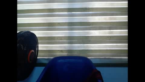 creamyxpussyx online show from May 2026 08:21:02 AM