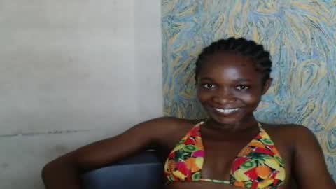 creamyxsugar online show from September 2025 12:21:02 PM