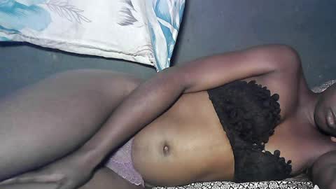 Snapshot of creamyxsugar chatting on August 2026 05:23:02 AM creamyxsugar online show from August 2026 05:23:02 AM