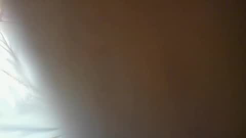 creamyy_pussy online show from November 2025 11:46:02 AM