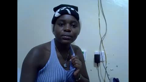 creamyypussyy online show from December 2025 12:17:02 AM