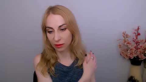 Lera online show from June 2026 12:33:02 PM