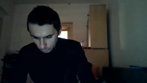 Snapshot of creativexx2 chatting on October 2025 09:39:01 AM creativexx2 online show from October 2025 09:39:01 AM