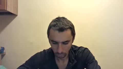 Snapshot of creativexx2 chatting on October 2025 03:38:02 PM creativexx2 online show from October 2025 03:38:02 PM