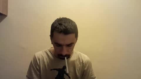 creativexx2 online show from January 2026 04:26:02 AM