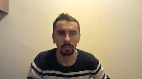 creativexx2 online show from January 2026 07:02:02 AM