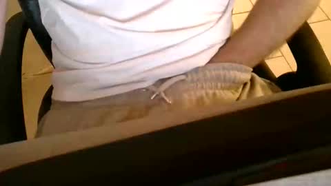 creator8871 online show from October 2025 09:07:02 AM