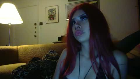 bunni xoxo online show from June 2026 09:58:02 AM