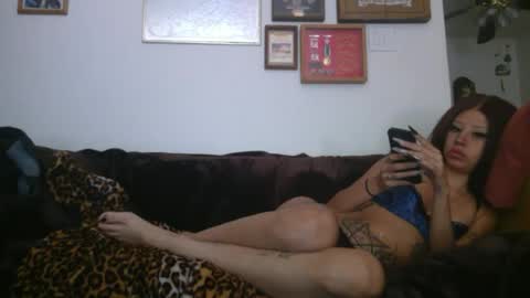 bunni xoxo online show from June 2026 06:45:01 PM