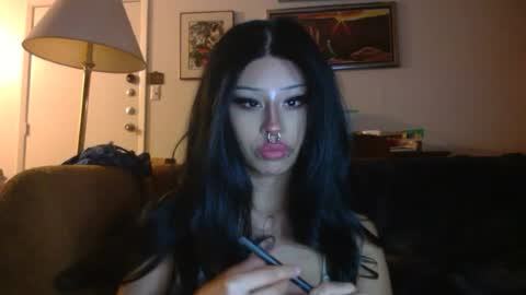 bunni xoxo online show from July 2026 05:45:02 AM