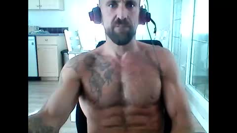 Snapshot of creatureofbeauty chatting on September 2025 04:08:01 PM creatureofbeauty online show from September 2025 04:08:01 PM