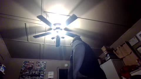 The hopeless romantic online show from December 2024 07:35:02 AM