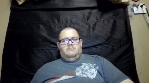 The hopeless romantic online show from January 2025 01:04:02 AM