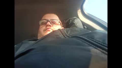 The hopeless romantic online show from January 2025 05:20:01 PM