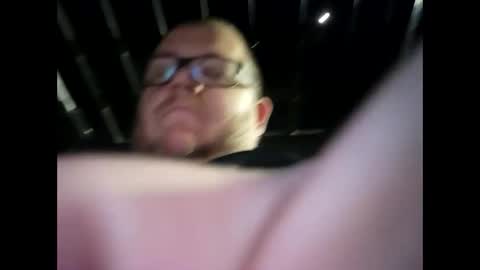 The hopeless romantic online show from January 2025 02:22:02 AM