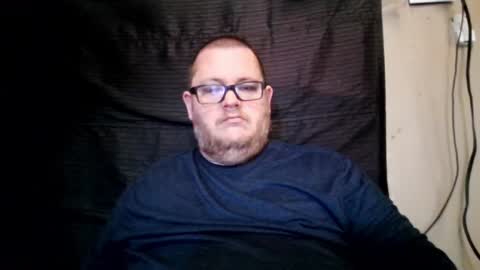 The hopeless romantic online show from January 2025 08:55:01 PM