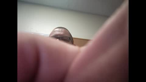 The hopeless romantic online show from January 2025 02:57:01 AM