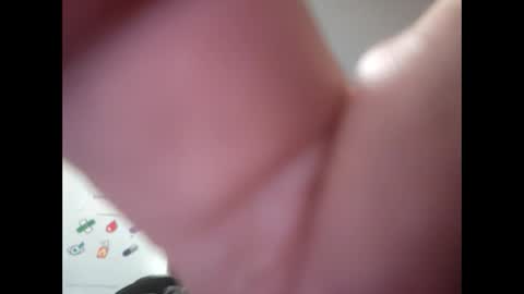 The hopeless romantic online show from January 2025 05:58:01 AM