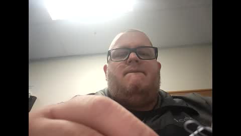 The hopeless romantic online show from January 2025 04:19:02 AM