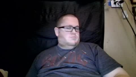 The hopeless romantic online show from January 2025 08:15:02 PM