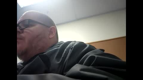 The hopeless romantic online show from January 2025 03:33:02 AM