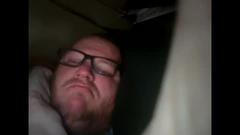 The hopeless romantic online show from January 2025 04:30:02 PM