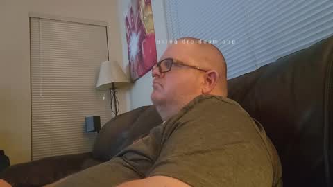 The hopeless romantic online show from February 2025 06:09:02 AM