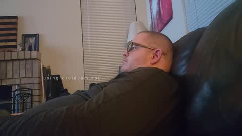 The hopeless romantic online show from February 2025 10:07:02 AM