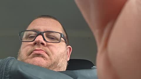 The hopeless romantic online show from March 2025 04:24:01 PM