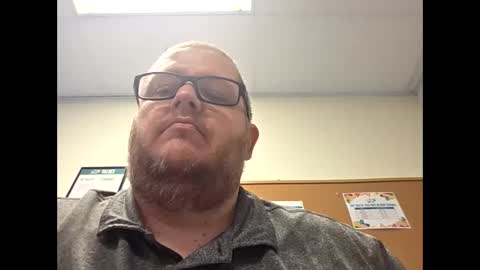 The hopeless romantic online show from September 2025 05:09:01 AM