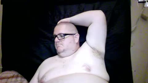 The hopeless romantic online show from September 2025 06:58:02 AM