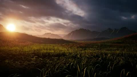 The hopeless romantic online show from October 2025 07:45:02 PM