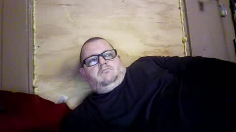 The hopeless romantic online show from December 2025 08:15:02 PM