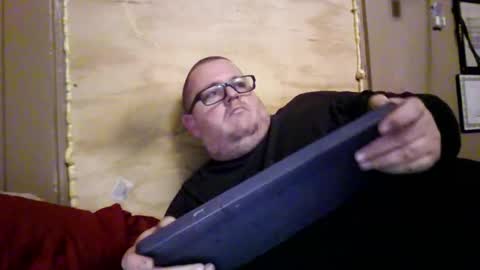 The hopeless romantic online show from December 2025 08:32:02 AM