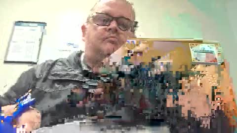 The hopeless romantic online show from January 2026 12:12:02 AM