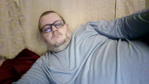 The hopeless romantic online show from January 2026 08:34:01 PM