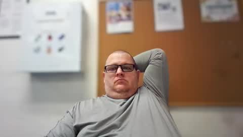 The hopeless romantic online show from February 2026 01:31:01 AM