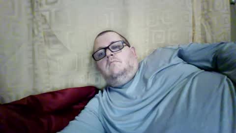 The hopeless romantic online show from February 2026 10:34:02 AM