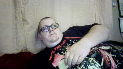 The hopeless romantic online show from March 2026 08:37:01 PM