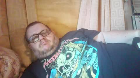 The hopeless romantic online show from May 2026 11:03:01 PM