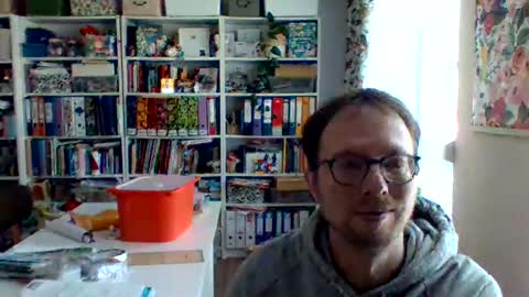 Snapshot of creloxp chatting on February 2025 08:27:02 AM creloxp online show from February 2025 08:27:02 AM