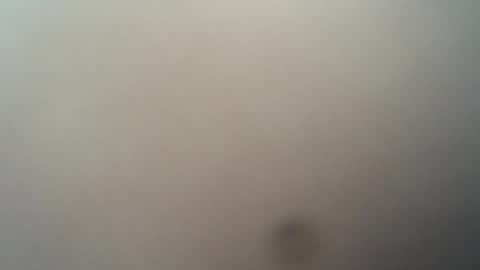 cremina online show from October 2025 10:25:01 AM