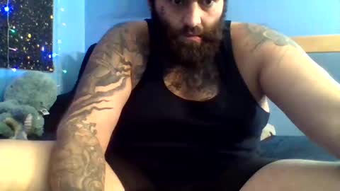 CreoleThiccc online show from February 2026 08:13:02 PM