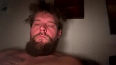 creteman34 online show from January 2026 10:52:01 AM