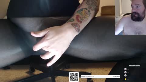 Snapshot of crewny chatting on February 2026 02:07:02 AM crewny online show from February 2026 02:07:02 AM
